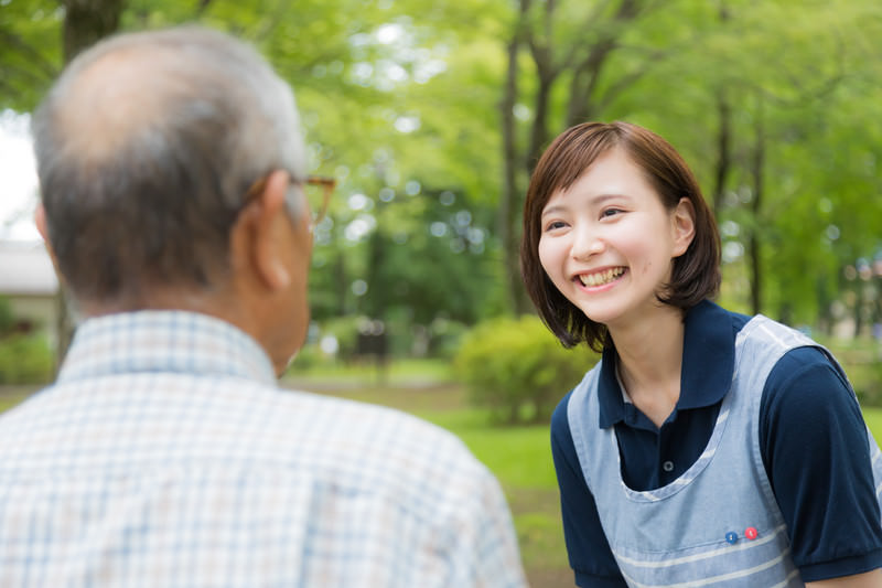 介護福祉士 勉強 意味 学校に行く価値はあるのか