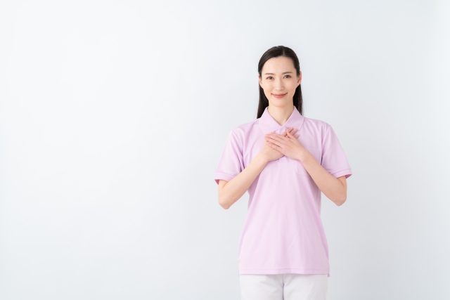 お局職員 対策 解決方法 関係性 どうにかしたい
